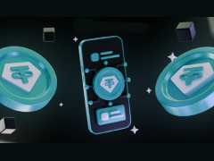 用于USDT转账的区块链网络有哪些?有何区别?7大USDT转账网络选择的完整