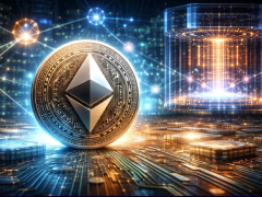 什么是量子安全密码学?一文浅析量子安全密码学是否将影响以太坊性能?