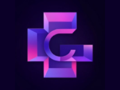 Genius Foundation(GENIUS)币是什么?值得投资吗?GENIUS代币经济与前景