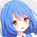 心悦壁纸(动态壁纸软件) v5.4.9 安卓版