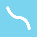 非线性壁纸(静态壁纸软件) v1.9.1 安卓版