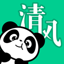 清风壁纸(壁纸软件) v1.7.0 安卓版