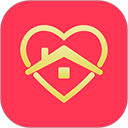 家好(情感交流软件) v3.4.0 安卓版