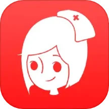 好护无忧(护士兼职软件) v2.0.1 安卓版