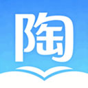 陶老师(AI刷题软件) v1.3.3 安卓版