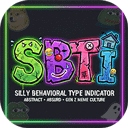 sbti(人格测试软件) v1.0 安卓版