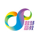 智慧高教(智慧教育软件) v1.0.3 安卓版