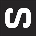 sefirah(文件传输软件) v2.4.0 安卓版