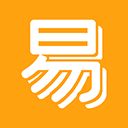 好易通(英语学习软件) v1.7 安卓版