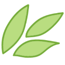 xp快译(系统翻译软件) v3.1.4 