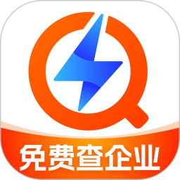 快查(企业信息查询软件) v8.2.6 安卓版