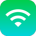 迅捷WiFi(管理路由器软件) v2.1.1 安卓版