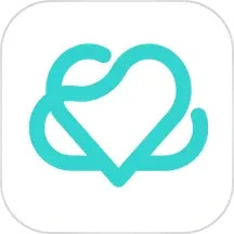 关小爱(健康监测软件) v1.5.3 安卓版