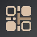 小猪二维码(二维码生成软件) v10.0.6 安卓版