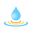 心灵图译(心理分析软件) v2.0.2 安卓版