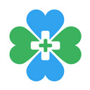 医快付(医疗服务软件) v3.8.3 安卓版