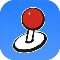 欢动游戏厅(玩家社区软件) v1.41.0 安卓版