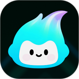 极光云手机(虚拟手机多开软件) v1.1.0 安卓版