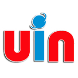 优因云会议PC电脑版 v3.26.19 官方安装版