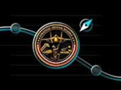 什么是战略防御储备（SDR）币？定义、运作方式、代币经济以及未来前景介绍