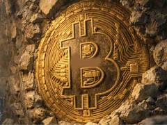 币圈出货是什么意思？一文通俗讲解币圈出货