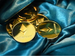 2026年4月值得购买的5种山寨币