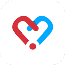 WorkLife 掌上办公应用 v3.33.785.1 官方安卓版