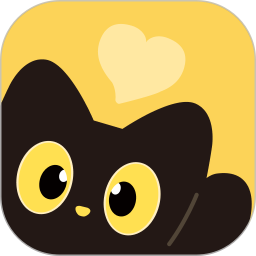 捏词(英语背单词助手) v2.4.4 安卓版