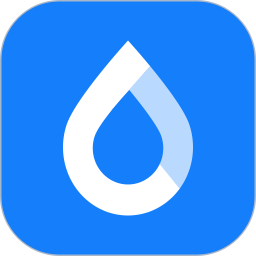 水滴信用(企业信用查询软件) v3.0.13 安卓版