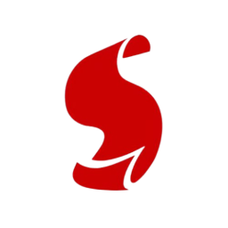 中国证券报(证券资讯阅读软件) v2.1.5 安卓版