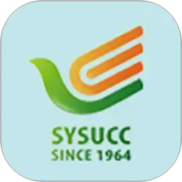 中肿掌上就医(线上预约挂号软件) v4.25.12.8 安卓版