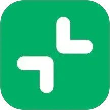 蛋壳健康(生活健康类软件) v4.8.0 安卓版