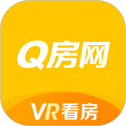 Q房网(租房买房软件) v9.9.09  安卓版