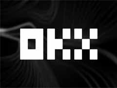 注册欧易OKX一定要用国外手机号吗?2026年最新欧易交易所注册教学和新手