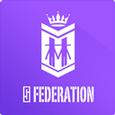 林距离(林俊杰资讯软件) v17.8.3 安卓版