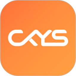 创客云商(分享式购物软件) v4.4.40 安卓版