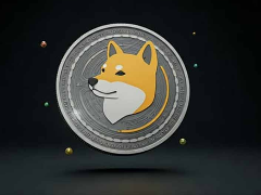 Wolver Inu（WOLVERINU）币是什么？2026 年风险最高的投资之一？