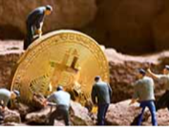 2026 年十大最佳比特币挖矿应用程序：核心功能、优点和缺点