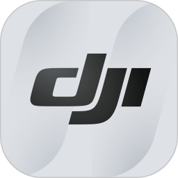 DJI Fly(大疆无人机航拍软件) v1.20.2 安卓版