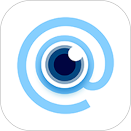 海康慧眼(行车记录仪管理软件) v3.3.0_build2026040304 安卓版