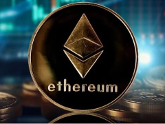 以太坊炒币怎么炒?有哪些技巧与方法?2026年以太坊炒币新手教学(以币安