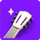 simplyguitar(吉他教学软件) v9.7.13 安卓版