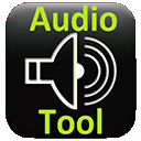 audiotools(音频播放软件) v8.4 安卓版