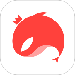 猎游官方版(游戏社交平台) v5.8.94 安卓版