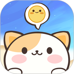 心岛日记(简约治愈系日记软件) v2.4.7 安卓版