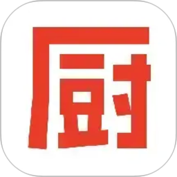 下厨房(美食菜谱软件) v8.8.86 安卓手机版