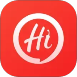 海底捞(餐厅预订服务软件) v9.9.8 安卓版