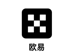 2026欧易OKX注册开户教程：手机端从下载到交易全流程