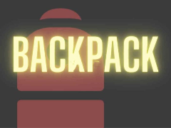 Backpack怎么注册？如何入金？Backpack交易所注册和入金的实战指南