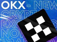 欧易卖币选商家怎么选？如何判断是否靠谱？欧易卖币商家选择指南